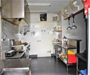 Best Value  Tasmanian Hotel All Revenue Streams , Excellent Presentation FHGC 0/0 $895,000 +sav image 14