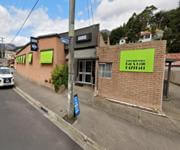 Best Value  Tasmanian Hotel All Revenue Streams , Excellent Presentation FHGC 0/0 $895,000 +sav image 15