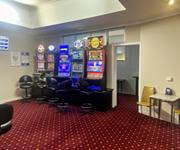 Best Value  Tasmanian Hotel All Revenue Streams , Excellent Presentation FHGC 0/0 $895,000 +sav image 16