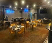 Best Value  Tasmanian Hotel All Revenue Streams , Excellent Presentation FHGC 0/0 $895,000 +sav image 17