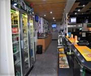 Best Value  Tasmanian Hotel All Revenue Streams , Excellent Presentation FHGC 0/0 $895,000 +sav image 19