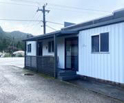 Best Value  Tasmanian Hotel All Revenue Streams , Excellent Presentation FHGC 0/0 $895,000 +sav image 20