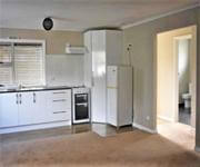 Best Value  Tasmanian Hotel All Revenue Streams , Excellent Presentation FHGC 0/0 $895,000 +sav image 21