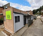 Best Value  Tasmanian Hotel All Revenue Streams , Excellent Presentation FHGC 0/0 $895,000 +sav image 22