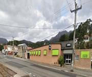 Best Value  Tasmanian Hotel All Revenue Streams , Excellent Presentation FHGC 0/0 $895,000 +sav image 23