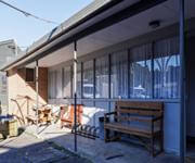 Best Value  Tasmanian Hotel All Revenue Streams , Excellent Presentation FHGC 0/0 $895,000 +sav image 25