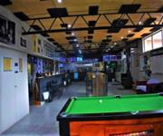 Best Value  Tasmanian Hotel All Revenue Streams , Excellent Presentation FHGC 0/0 $895,000 +sav image 26