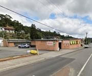 Best Value  Tasmanian Hotel All Revenue Streams , Excellent Presentation FHGC 0/0 $895,000 +sav image 27
