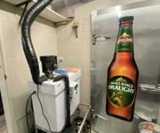 Best Value  Tasmanian Hotel All Revenue Streams , Excellent Presentation FHGC 0/0 $895,000 +sav image 28