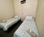 Best Value  Tasmanian Hotel All Revenue Streams , Excellent Presentation FHGC 0/0 $895,000 +sav image 29