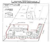 Best Value  Tasmanian Hotel All Revenue Streams , Excellent Presentation FHGC 0/0 $895,000 +sav image 30