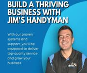 GUARANTEED $2,000 PER WEEK INCOME  BACKED BY AUSTRALIA'S #1 HOME SERVICES BRAND image 2