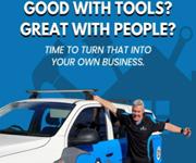 GUARANTEED $2,000 PER WEEK INCOME  BACKED BY AUSTRALIA'S #1 HOME SERVICES BRAND image 4