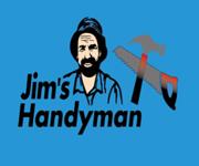 GUARANTEED $2,000 PER WEEK INCOME  BACKED BY AUSTRALIA'S #1 HOME SERVICES BRAND image 5