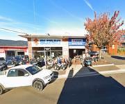 High Profits Automotive Service Centre and Retail T/O FY 2023>$1.1 mill ROI 116% image 2