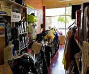 High Profits Automotive Service Centre and Retail T/O FY 2023>$1.1 mill ROI 116% image 5