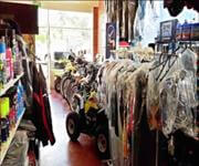High Profits Automotive Service Centre and Retail T/O FY 2023>$1.1 mill ROI 116% image 6