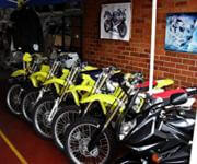 High Profits Automotive Service Centre and Retail T/O FY 2023>$1.1 mill ROI 116% image 7