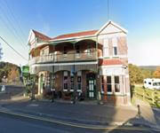 St Marys Hotel Iconic Landmark Leasehold Hotel, only $200,000+sav T/O approx $1.4m image 2