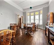 St Marys Hotel Iconic Landmark Leasehold Hotel, only $200,000+sav T/O approx $1.4m image 4