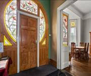 St Marys Hotel Iconic Landmark Leasehold Hotel, only $200,000+sav T/O approx $1.4m image 5