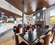 St Marys Hotel Iconic Landmark Leasehold Hotel, only $200,000+sav T/O approx $1.4m image 6