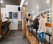 St Marys Hotel Iconic Landmark Leasehold Hotel, only $200,000+sav T/O approx $1.4m image 9