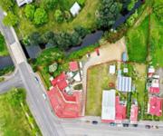 St Marys Hotel Iconic Landmark Leasehold Hotel, only $200,000+sav T/O approx $1.4m image 10