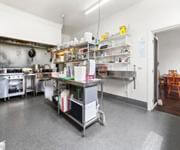 St Marys Hotel Iconic Landmark Leasehold Hotel, only $200,000+sav T/O approx $1.4m image 13