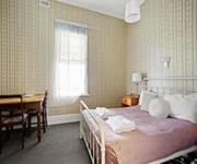 St Marys Hotel Iconic Landmark Leasehold Hotel, only $200,000+sav T/O approx $1.4m image 14