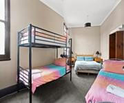 St Marys Hotel Iconic Landmark Leasehold Hotel, only $200,000+sav T/O approx $1.4m image 15