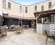 St Marys Hotel Iconic Landmark Leasehold Hotel, only $200,000+sav T/O approx $1.4m image 17
