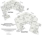 St Marys Hotel Iconic Landmark Leasehold Hotel, only $200,000+sav T/O approx $1.4m image 18