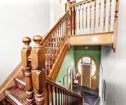 St Marys Hotel Iconic Landmark Leasehold Hotel, only $200,000+sav T/O approx $1.4m image 20
