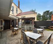 St Marys Hotel Iconic Landmark Leasehold Hotel, only $200,000+sav T/O approx $1.4m image 22