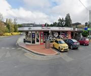 Tassie Toners, Lotto & Giftware Beautiful Country Town Projected Net $100k image 2