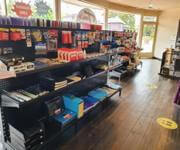 Tassie Toners, Lotto & Giftware Beautiful Country Town Projected Net $100k image 3