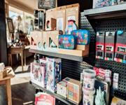 Tassie Toners, Lotto & Giftware Beautiful Country Town Projected Net $100k image 5
