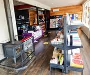 Tassie Toners, Lotto & Giftware Beautiful Country Town Projected Net $100k image 14