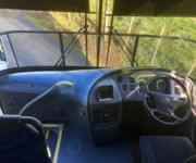 School Bus Contracts 3rd  Generation 1 Family 76 years $50k ONO+Buses stable income & Upside image 3