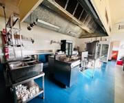 Westbury One Hotel Town 79% ROI for a Working Couple image 3