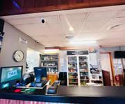 Westbury One Hotel Town 79% ROI for a Working Couple image 4