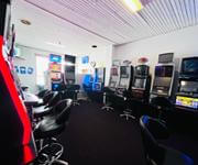 Westbury One Hotel Town 79% ROI for a Working Couple image 9
