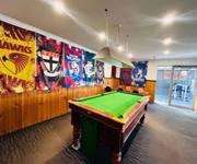 Westbury One Hotel Town 79% ROI for a Working Couple image 12