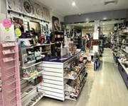 Profitable Gift Shop Weekly Sales $8K+ Part Time Working Owner image 2