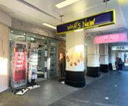 Profitable Gift Shop Weekly Sales $8K+ Part Time Working Owner image 3
