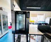 Westbury One Hotel Town 79% ROI for a Working Couple image 16