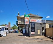 Westbury One Hotel Town 79% ROI for a Working Couple image 17