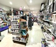 Profitable Gift Shop Weekly Sales $8K+ Part Time Working Owner image 4