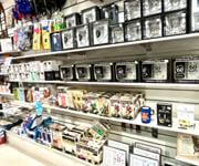 Profitable Gift Shop Weekly Sales $8K+ Part Time Working Owner image 5
